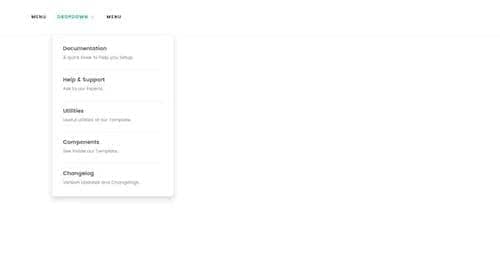 Block Image